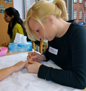 Grow Program Success