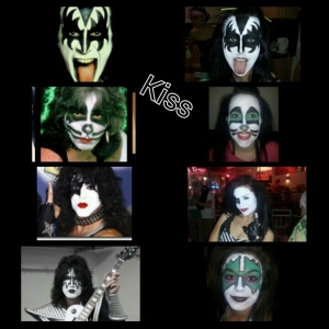 Fantasy becomes Reality