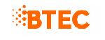 BTEC - Positive and Rewarding Feedback from Bilton School
