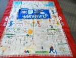 Another hugely successful Olympic Week
