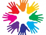 Exciting New Programs