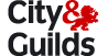 Launching City and Guilds Level 2
