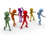 Widening Cultural Horizons