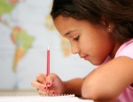 Phonic Awareness
